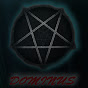 DOMINUS YouTube Profile Photo