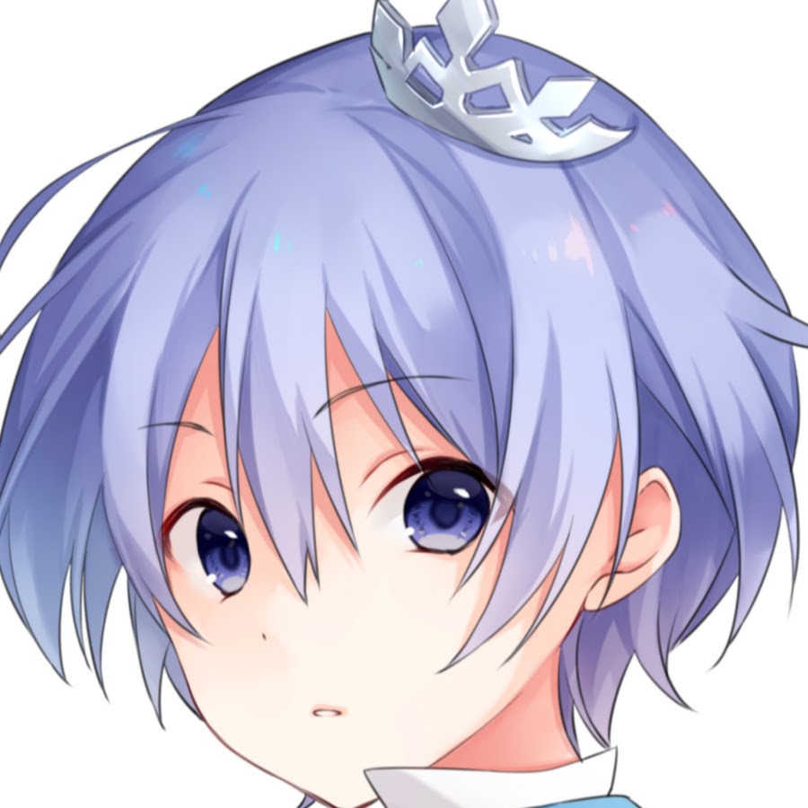 白雪レイドーreid Channelー Youtube