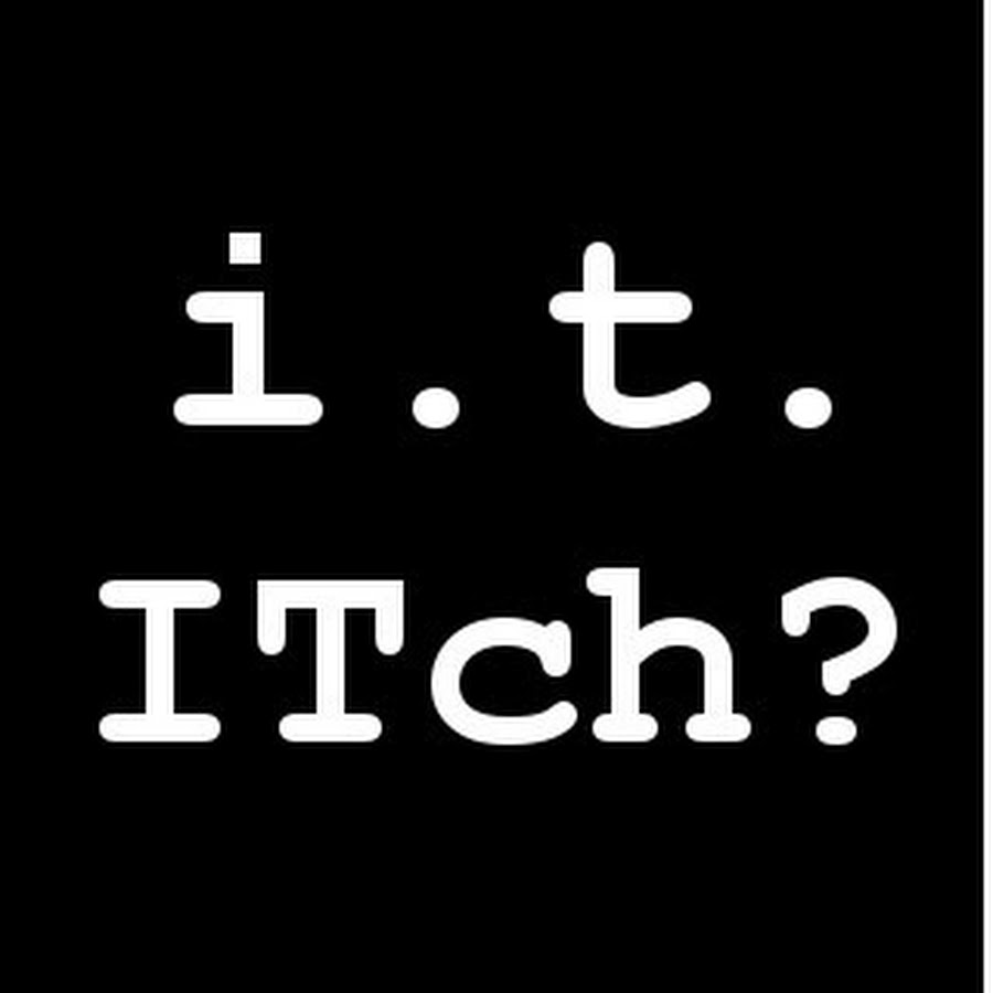 Itch collections. Itch. Get it on itch.