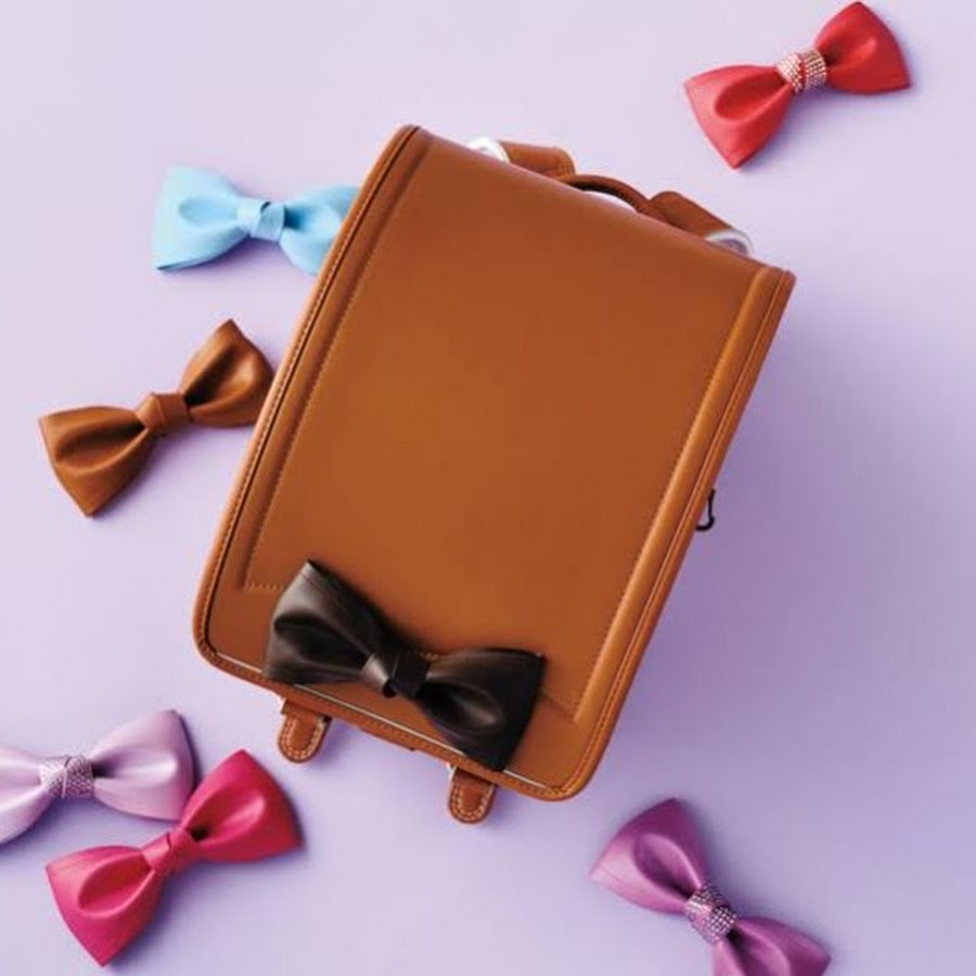 公式 高島屋のランドセル いちばん好き をみつけよう Youtube