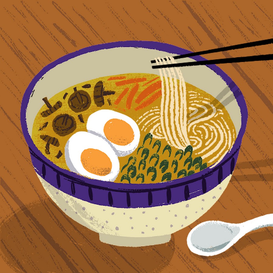 明神阿良也 Youtube