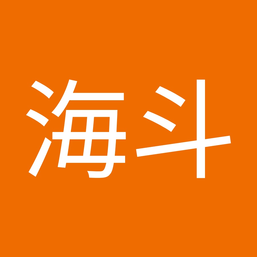 大日向海斗 Youtube