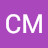 CM Lee