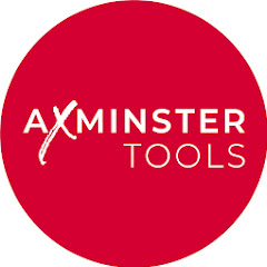 Axminster Tools thumbnail