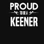 Kelly Keener YouTube Profile Photo