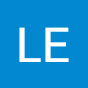 LE Ngoc Hoan