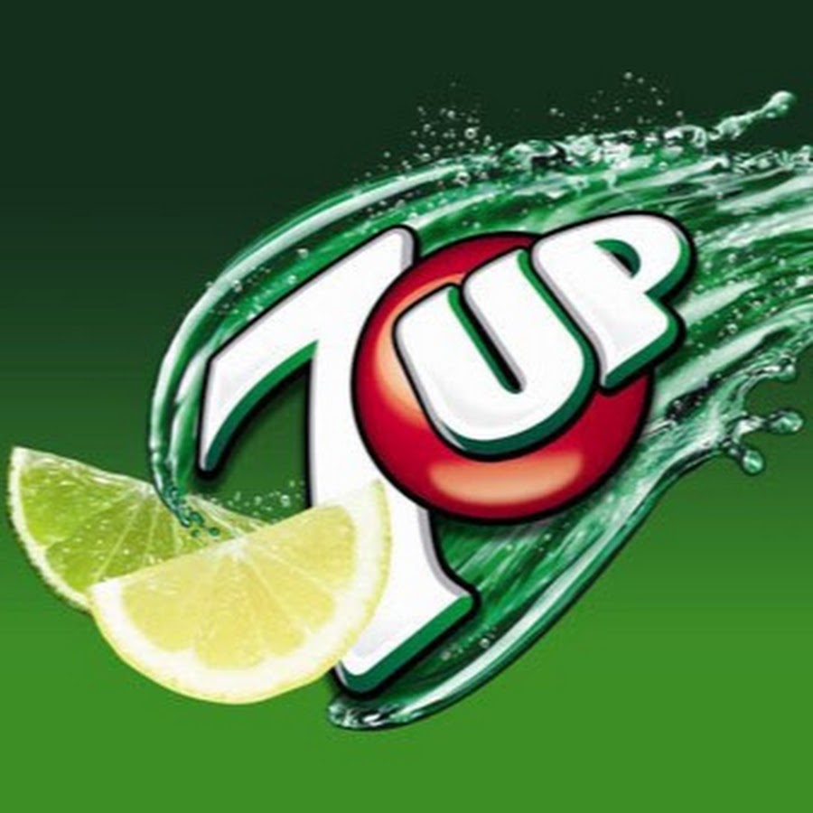 Напиток газированный 7up 2л пэт. 5. 7 up 330 мл. Реклама севен ап. Авиакомпания сибирь s7.