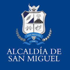 Alcaldía Municipal San Miguel Avatar