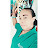Jennifer Bowens Avatar