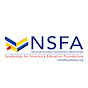 National School Foundation Association YouTube Profile Photo
