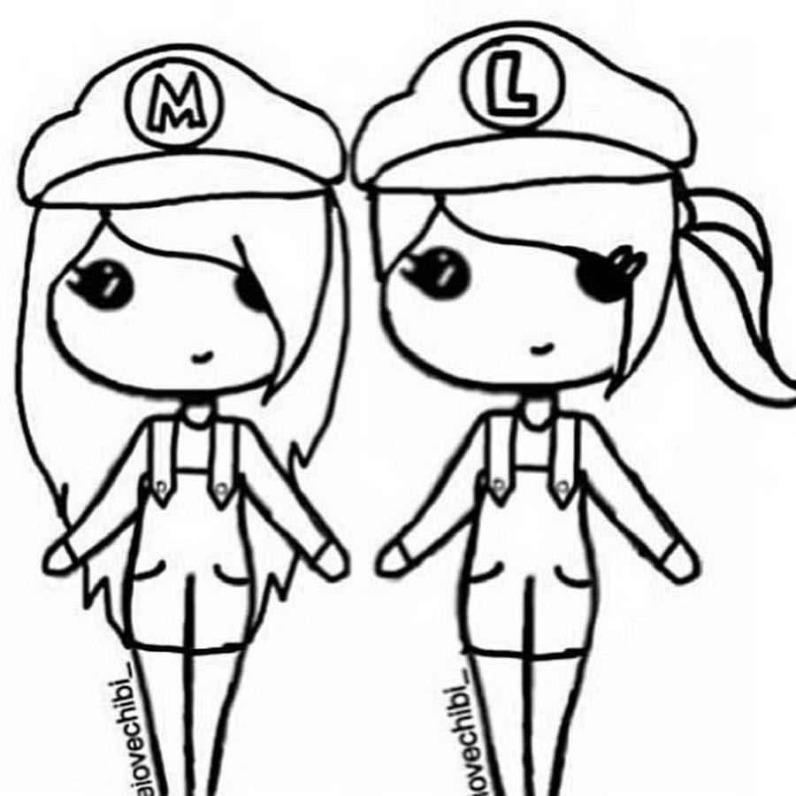 Рисунки для лп легкие маленькие