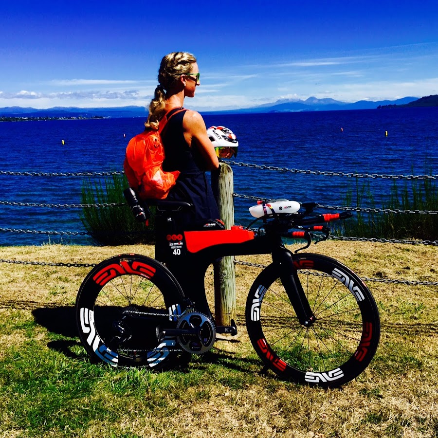 AKedOLT8iBKw7Vhx4xnA9W5gEcq2LpEEbxuQJSJS7Nk=s900ckc0x00ffffffnorj