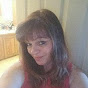 Bonnie Finch YouTube Profile Photo