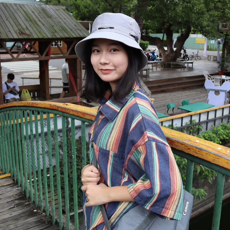 小恩 - 網紅的藏寶箱 