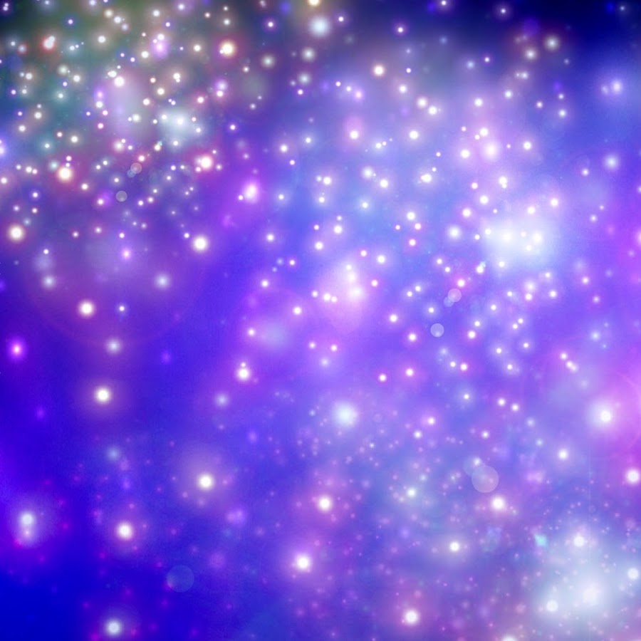 真音のおもちゃ紹介チャンネル Youtube