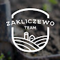GR-Zakliczewo_Team