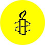 Quel est le but de l'Amnesty International ?