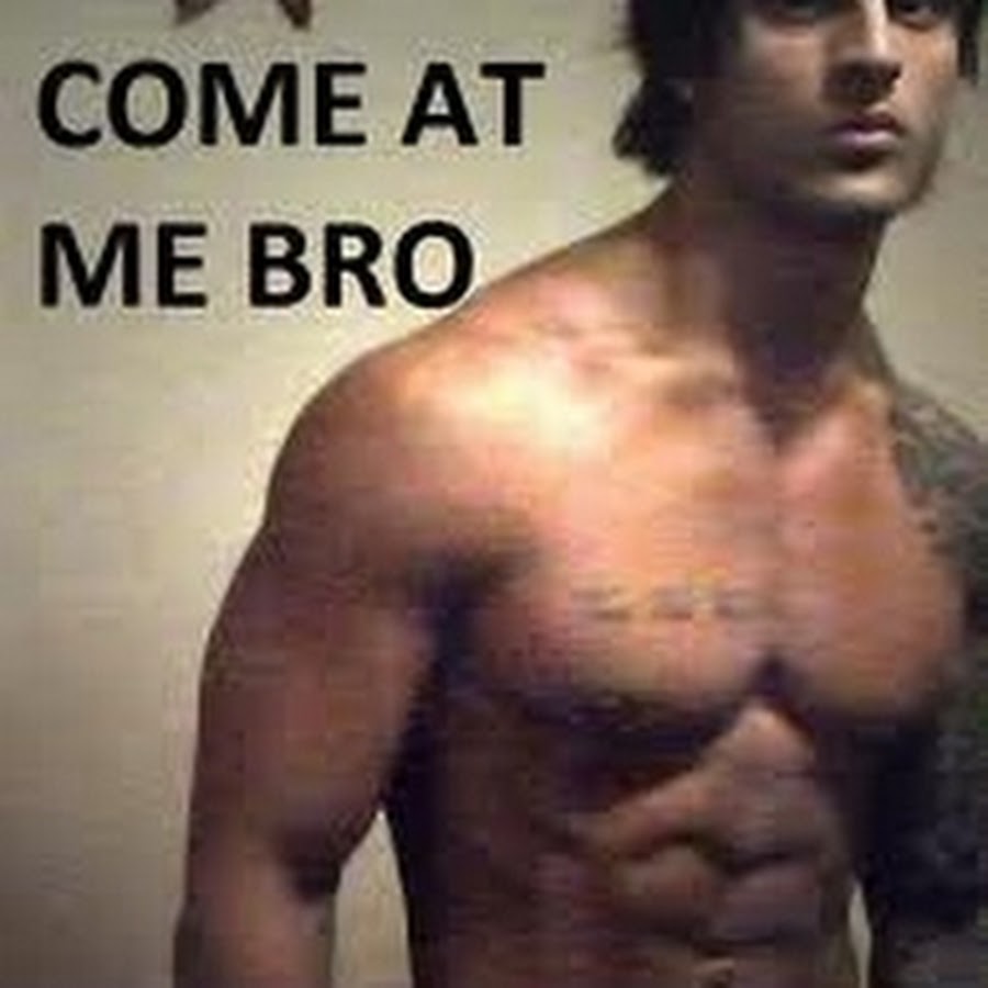 Программа тренировок zyzz. Азиз Шавершян. Мамуд Шавершян. Азиз Сергеевич Шавершян фото. Карен Шавершян.