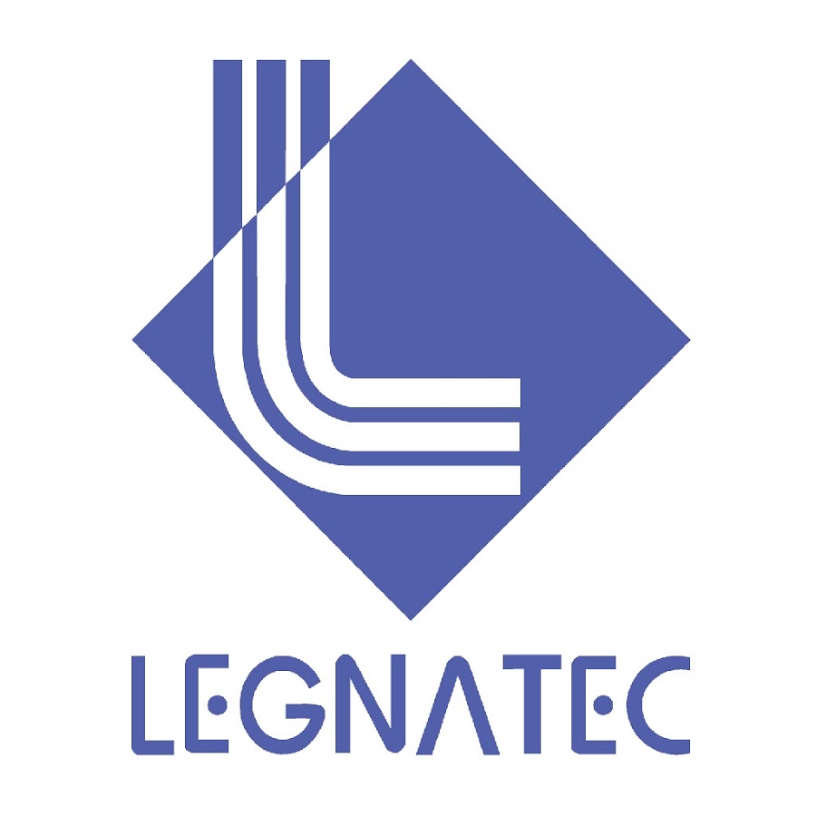 レグナテック株式会社 Youtube