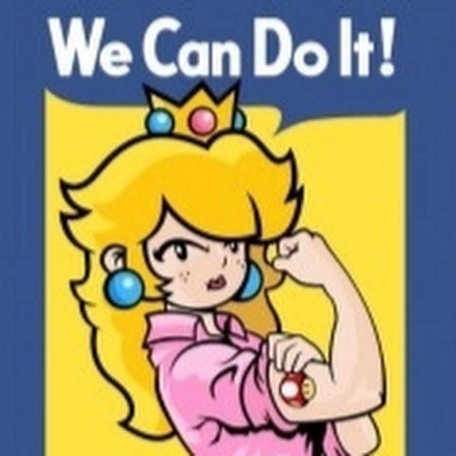 We can confirm. Принцессы we can do it. You can do it игра. We can do it смешные поздравления. We can do it перевод.