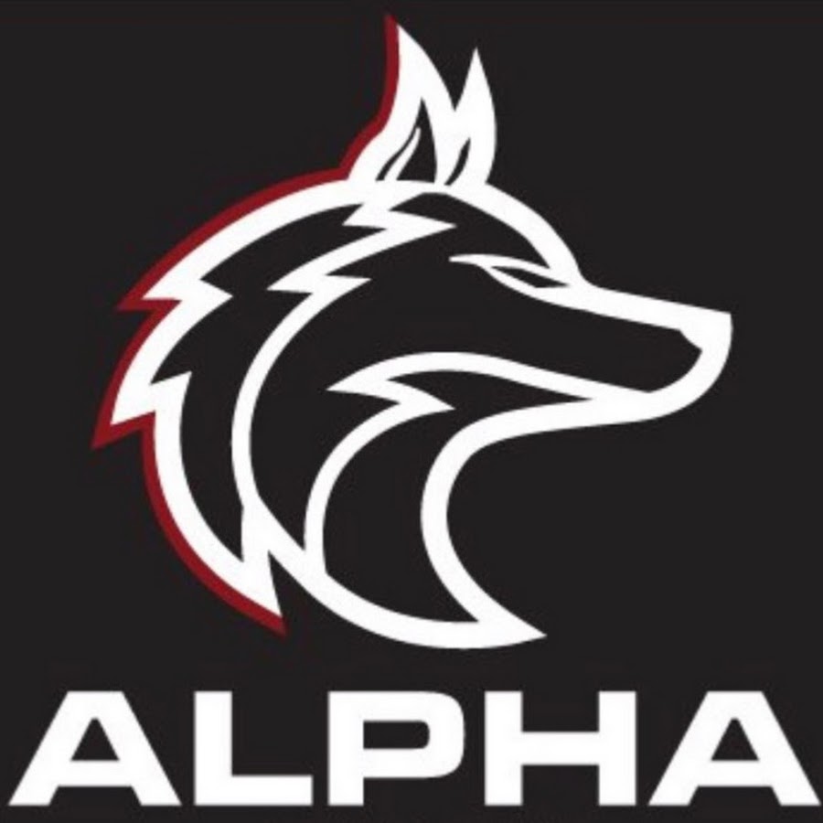 Изображение для клана. Альфа изображение. Альфа логотип. Альфа ab. Значок альфаанка.