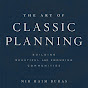 Classic Planning Institute YouTube Profile Photo