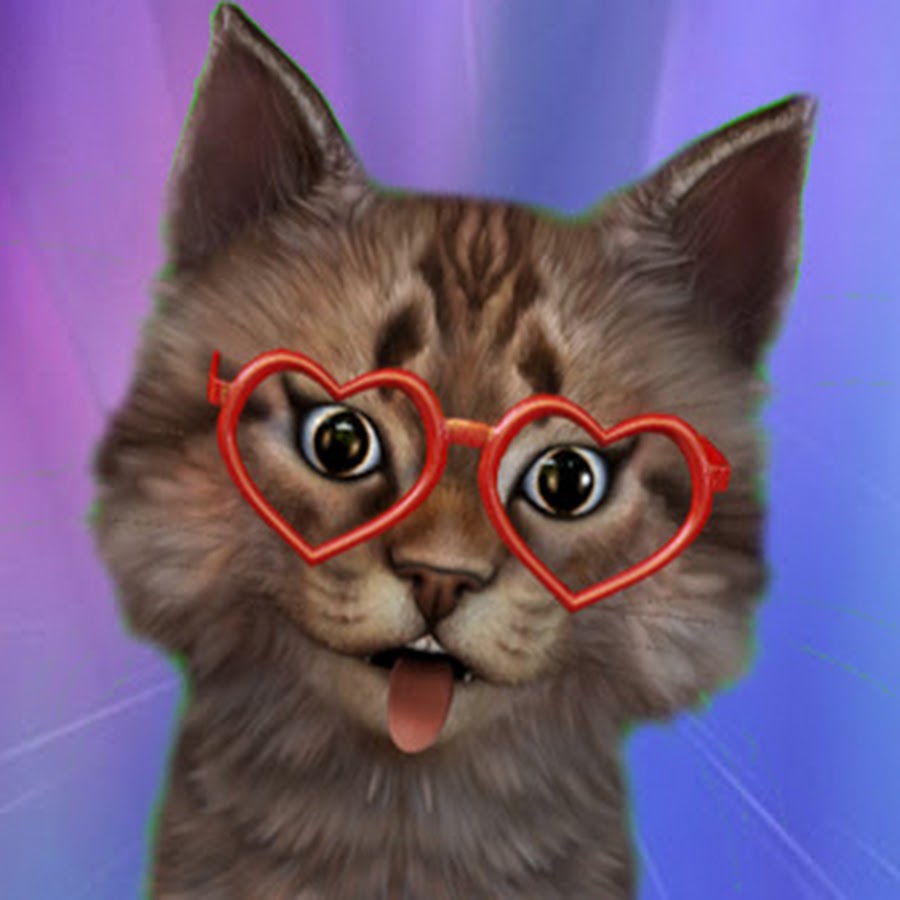 рапсат. кис кис ноты. кис кис киса ютуб. песня лбтд кис кис. киса нарисованная.