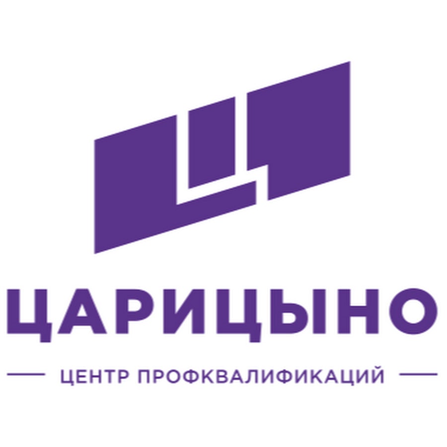 Работа в царицыно свежие вакансии. Работа в царицыно свежие вакансии. Образовательный центр царицыно. Царицыно мебель. Работа в царицыно свежие вакансии.