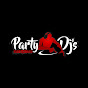 Party Dj's YouTube Profile Photo