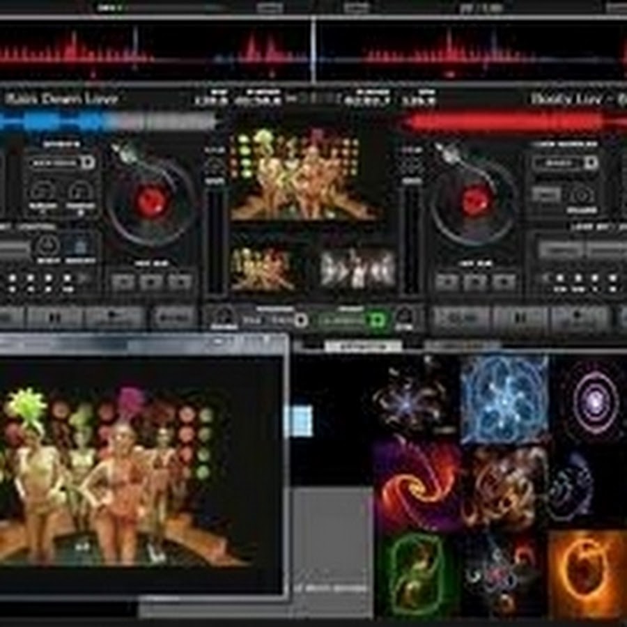 Download virtual. Atomix Virtual DJ professional. Virtual DJ Pro/Home 7.0.2. Проигрыватель для виртуал Дж. Virtual DJ 2022.