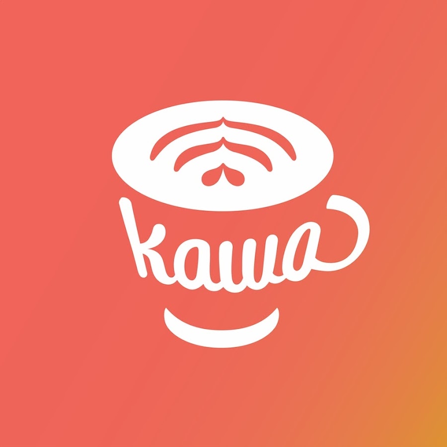 Wi-fi 7. Арома кава меню. Usdx logo kava. Кава приложение. Stories album лого.