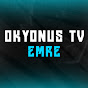 OKYONUS_ TV