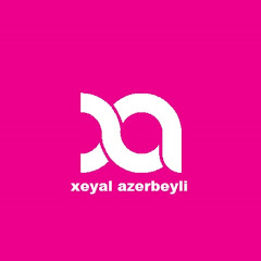 Xeyal Azerbeyli Avatar