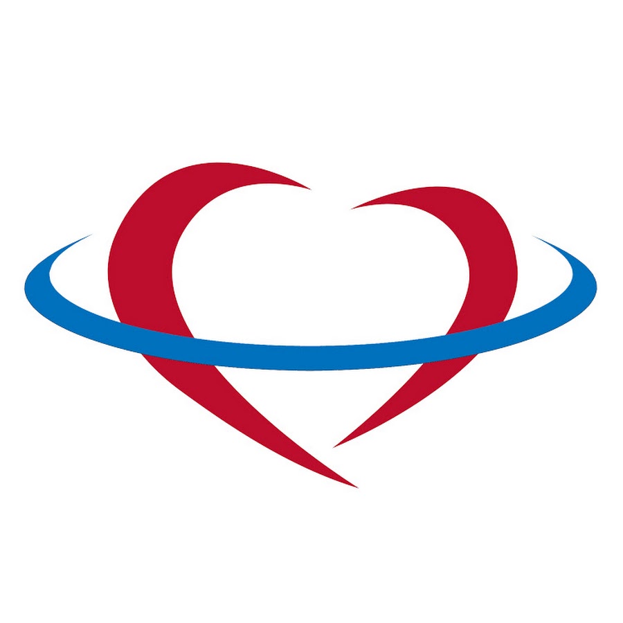 Королева лаб. Озерова 16 калининград. Love nikki dress up queen. Генерала озерова 20 калининград. Королева лаб.