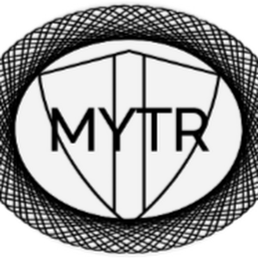 AKedOLT-D8rQHRon_WrFrTqsldGsPEM0lJG5gtgQEP26=s900-c-k-c0x00ffffff-no-rj