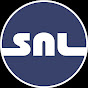Sven NL YouTube Profile Photo