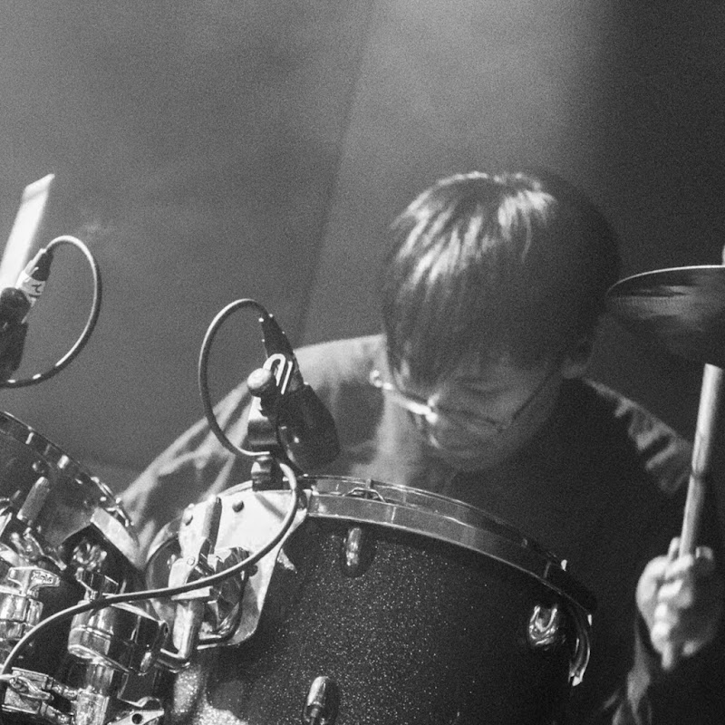 Apple Yan - 網紅的藏寶箱 