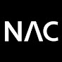 NAC Architecture - @NACArchitecture YouTube Profile Photo