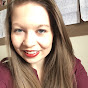 Lauren Standley YouTube Profile Photo