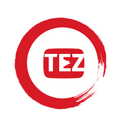 TEZ NEWS thumbnail