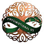 Physimotional Us YouTube Profile Photo