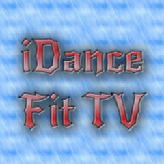 iDanceFit TV thumbnail