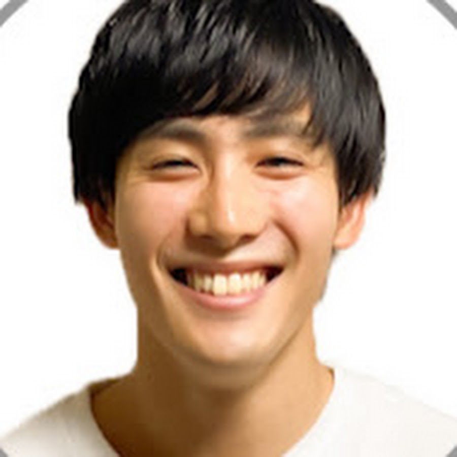 加藤凌平 Ryohei Kato Youtube