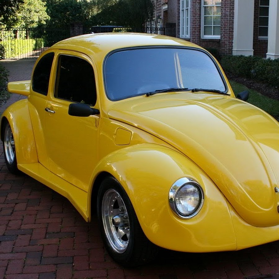 Volkswagen желтый. Volkswagen Beetle. Volkswagen Beetle 1963 желтый. Volkswagen Beetle Yellow. Yellow Volkswagen Жук.