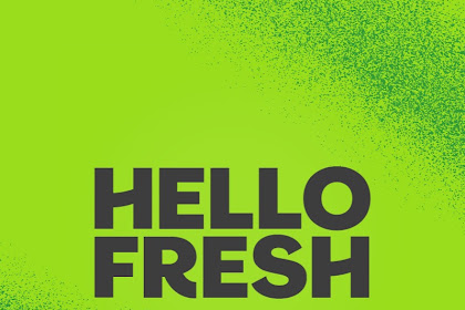 how to cancel hellofresh on app australia
