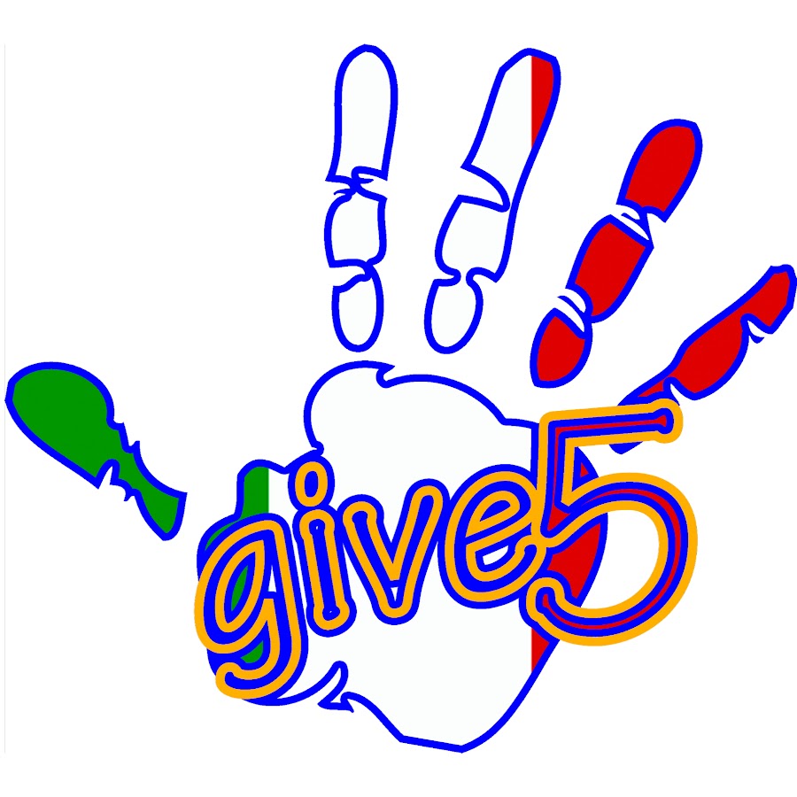 эмблема give me five. Give five. Give me five. Give 5. Give 5.