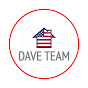The Dave Team of Schuler Bauer Real Estate Services ERA YouTube Profile Photo