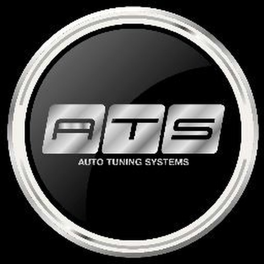 Выхлопная система автомобиля. Tuning systems. Civic 6 ламбо петли седан. Тюнингованный глушитель выхлопной системы. Tuning systems.