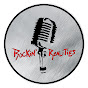 Rockin' Realities YouTube Profile Photo