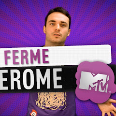 La Ferme Jerome sur MTV thumbnail